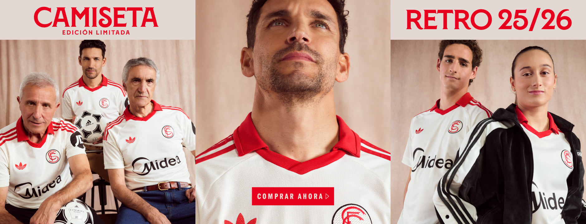 Welcome to Our Store