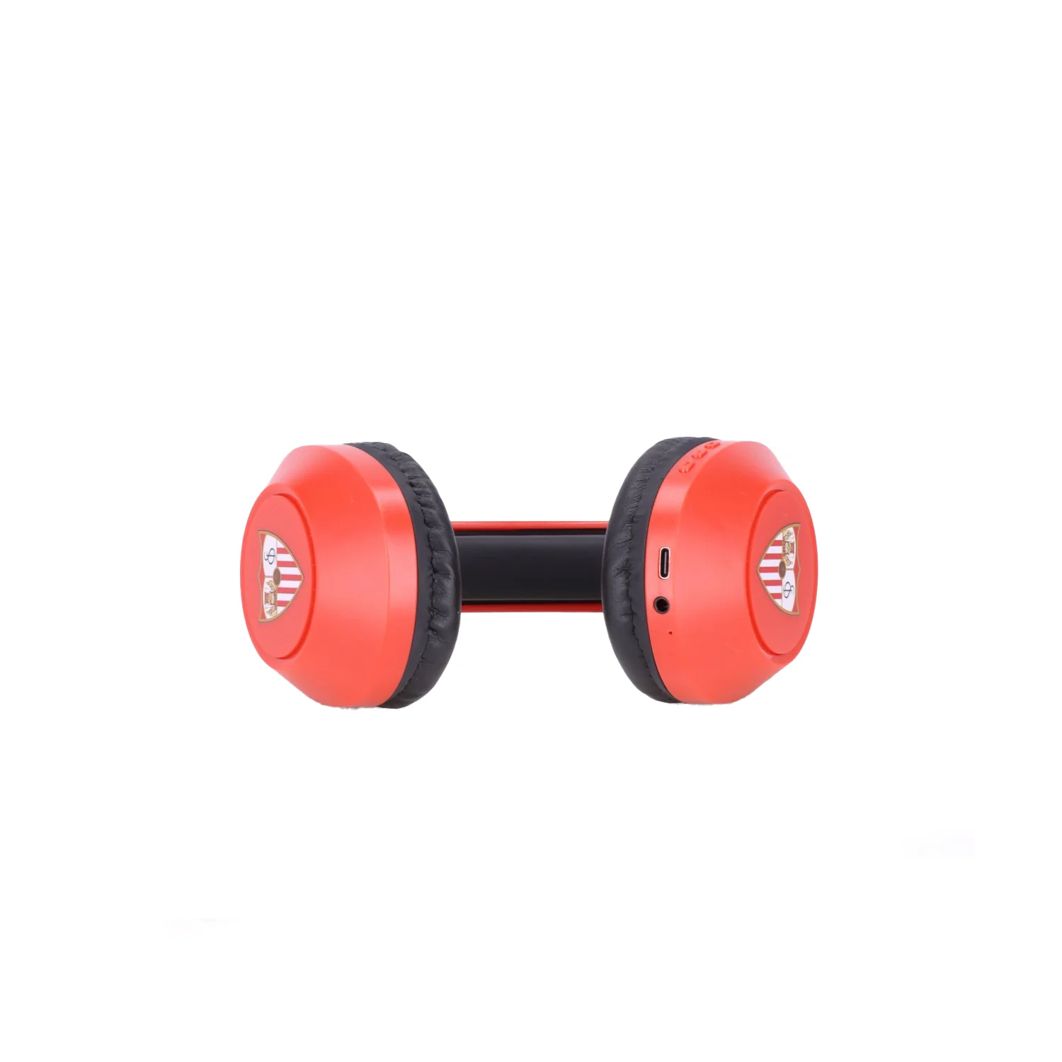 Imagen del producto 6